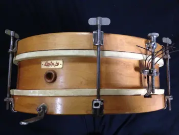 Ludwig Juvenile Drum