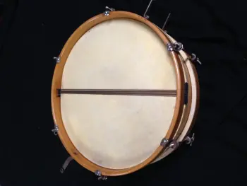Ludwig Juvenile Drum