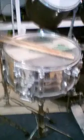 Another frankenstein kit - Tama Imperialstar 14&quot;x6.5&quot; snare included