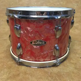 Wanted: 60's Pearl bass drum