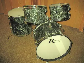 Rogers in Denver Craigslist