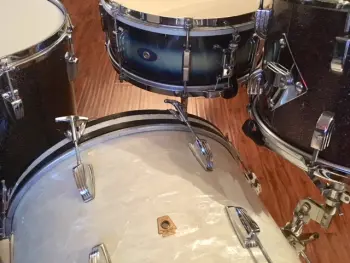 Show us your cool Frankenstein kits