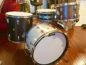 Show us your cool Frankenstein kits