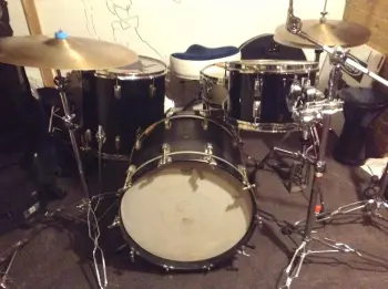 Show us your cool Frankenstein kits