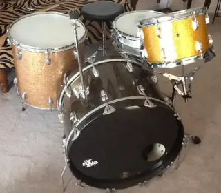 Show us your cool Frankenstein kits
