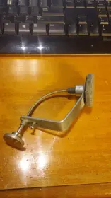 Camco No. 99 Super muffler needed