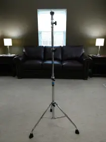 Ludwig Hercules Cymbal Stand