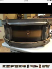 Keystone Ludwig Pioneer $225.00