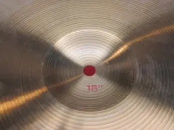 Formula 602 pre-serial 18&quot; and 20&quot;