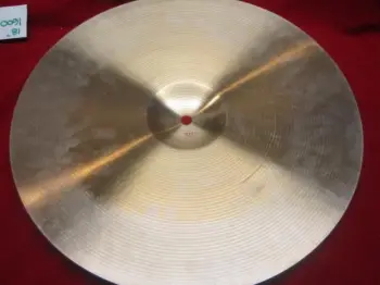 Formula 602 pre-serial 18&quot; and 20&quot;