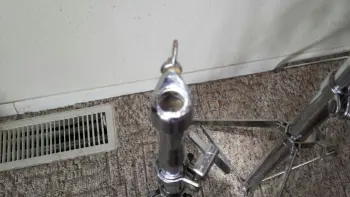 Atlas hardware, almost complete set