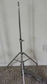 Atlas hardware, almost complete set