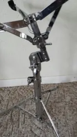 Atlas hardware, almost complete set