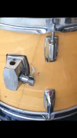 Camco Question