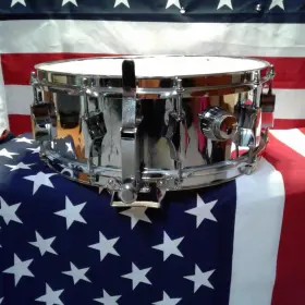 Corder COW snare