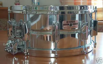 help me to identifier this Snare