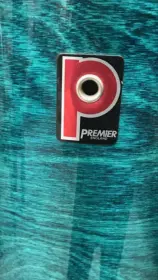 Help Indentifying a Premier kit