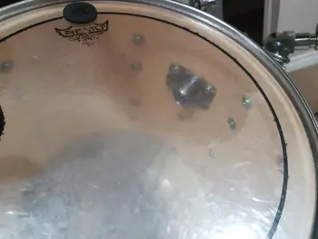 Identifying a Ludwig
