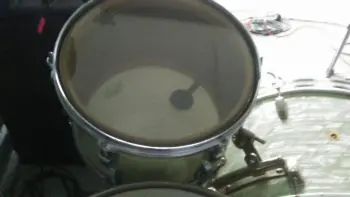 Wfl