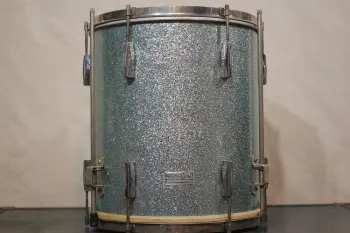 Finally pulled the trigger: 60's Walberg &amp; Auge kit