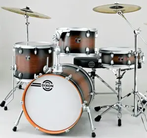 That modern kit must have