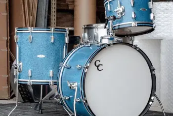 That modern kit must have