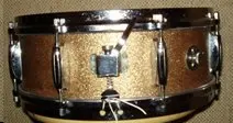 Finally pulled the trigger: 60's Walberg &amp; Auge kit