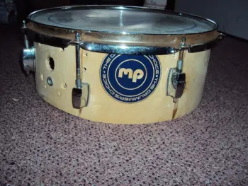 eBay item #263547826346