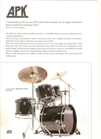 Help me identify this 80s PREMIER drum
