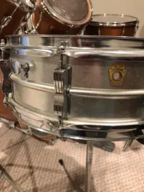 Newbie who just inherited Premier set from Uncle for son.