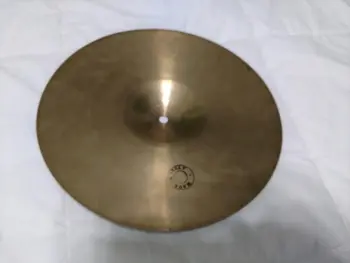 Old 10&quot; UFIP Splash Cymbal
