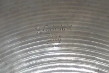 Ludwig Super classic WMP