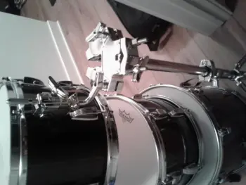 Ludwig big beat kit '78