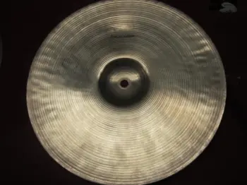 pre serial 602 hats 12&quot;