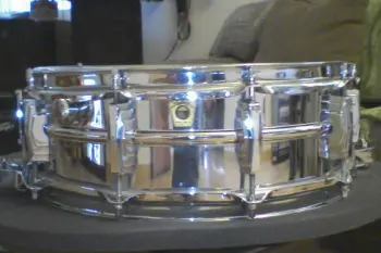 my ludwig pics