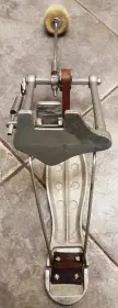 Vintage Camco 5000 Bass Drum Pedal