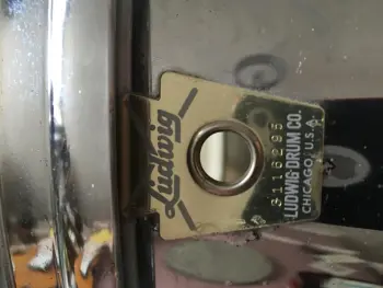 Another 'date my Supra' thread!