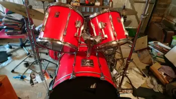 Premier Kit... But which one?