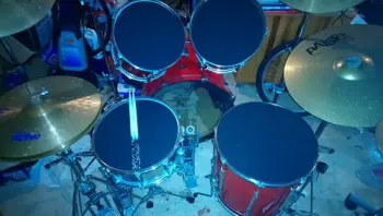 Premier Kit... But which one?