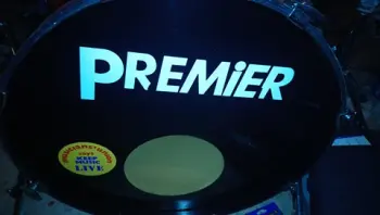 Premier Kit... But which one?