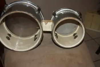 Ludwig Bongo's