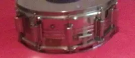Slingerland ??