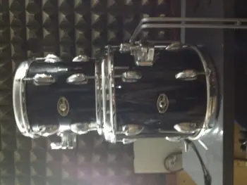 Help for Slingerland code number