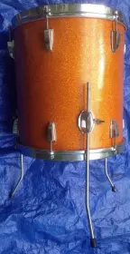 Clear Sound &quot;Made in Japan&quot;.