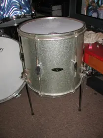 Clear Sound &quot;Made in Japan&quot;.