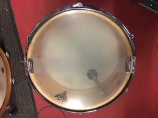 Slingerland snare model?