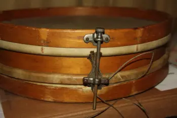 Another Ebay buy .What is it ?
