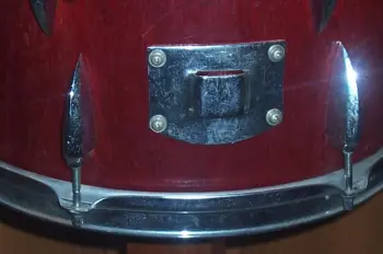 Kit ID?