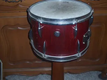 Kit ID?