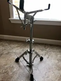 Snare Stand Identification